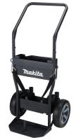 Транспортировочная тележка Makita JM00000674