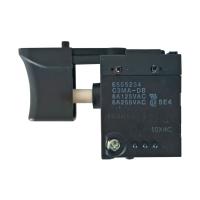 Выключатель Makita 650523-4