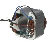 Статор 220-240В Makita YA00000506