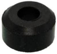 Резиновое кольцо 6 Makita 262003-4