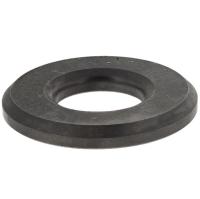 Кольцо 19 Makita 324805-7