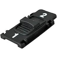 Рычаг переключения скоростей в сборе Makita 127494-5