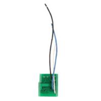Контроллер Makita 631887-5