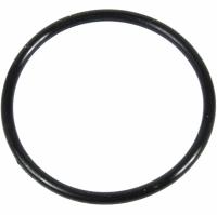 О-Кольцо 60 резиновое Makita 213664-3