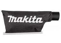 Тканевый пылесборник для LS1110F Makita JM00000624