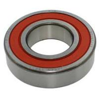 Шариковый подшипник  6206LLU Makita 211424-7