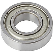 Шариковый подшипник 6000ZZ Makita EE80410021