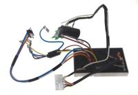 Контроллер Makita 620K05-6