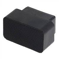 Заглушка Makita TR00000022