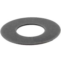 Плоская шайба 8 Makita 253139-0