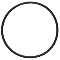 О-Кольцо 50 резиновое Makita 213604-1