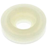 Изоляционная шайба Makita 681614-0