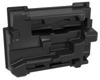 Поддон в кейс Makpac тип 3 для лобзика Makita 8355B1-1