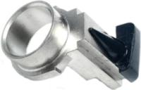 Кнопка выключателя Makita 162215-8