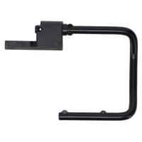 Крючок для подвешивания инструмента Makita 127074-7