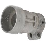 Хомут с зажимом Makita 351505044