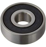 Шариковый подшипник 629DDW Makita 210125-4