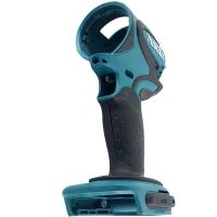 Корпус Makita 188652-8