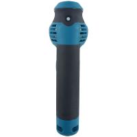 Крышка рукоятки Makita 418273-5
