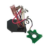 Контроллер Makita 620162-4