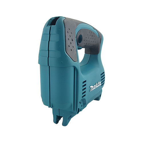 Корпус в сборе Makita 188338-4