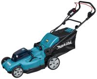 Газонокосилка LXT Makita DLM480CT2