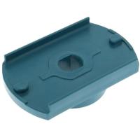 Держатель ножа Makita 413T46-1