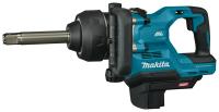 Гайковерт 1" XGT Makita TW010GZ