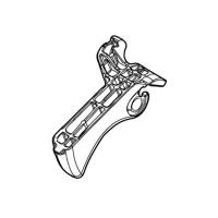 Рычаг выключателя Makita 459758-2