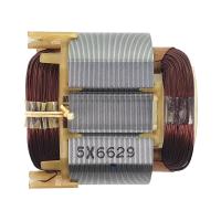 Статор Makita 626629-0