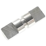 Штифт 8 Makita 324710-8