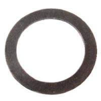 Тонкая шайба 15 Makita 253314-8