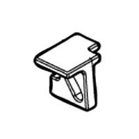 Ползун Makita 458570-7