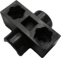 Крепеж подшипника Makita 671445001