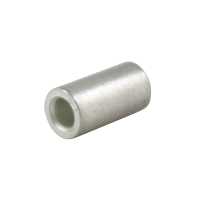Зажимная втулка Makita 654486-6