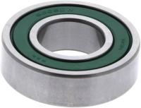 Шариковый подшипник  6002DDW Makita 211236-8