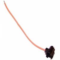 Корпус штифта Makita GM00001004