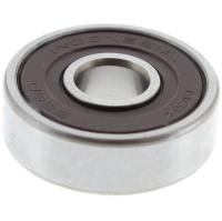 Шариковый подшипник 626DDW Makita 210022-4