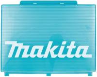 Крышка кейса Makita 419268-1