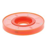 Изоляционная шайба Makita 681642-5