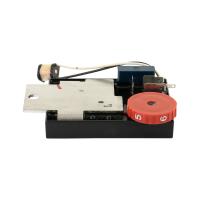 Контроллер Makita 631433-4