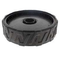 Колесо в сборе Makita 671020300