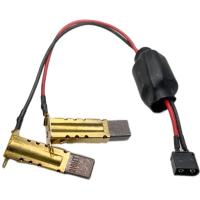 Угольные щётки Makita GB00000147