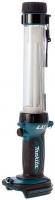 Люминисцентный ксеноновый фонарь Makita STEXBML184