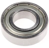 Шариковый подшипник 6003ZZ Makita 211252-0