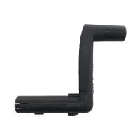 Рукоятка катушки шланга Makita HW3640270