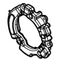 Блок датчиков Makita 632R96-7