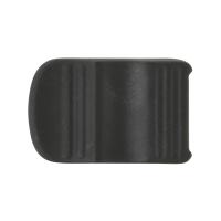 Кнопка выключателя Makita 453377-6