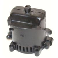 Контроллер в сборе Makita 140A04-7