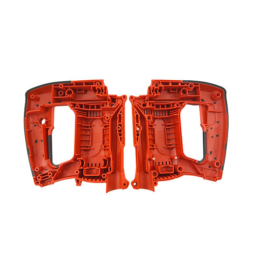 Корпус в сборе Makita 188933-0